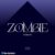 دانلود آهنگ ZOMBIE از EVERGLOW + متن و ترجمه