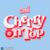 دانلود آهنگ Cherry On Top از BINI