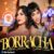 دانلود آهنگ BORRACHA از Maria Becerra و Gloria Trevi