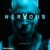 دانلود آهنگ NERVOUS از Daughtry + متن و ترجمه