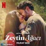 دانلود آهنگ Yağmurun Hatrına از Murat Boz + متن و ترجمه