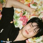 دانلود آهنگ Dandelion & Roses از JAEHYUN
