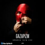 دانلود آهنگ Hadi Len از Gazapizm