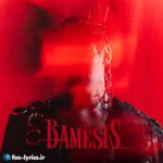 دانلود آهنگ LAST PARADE از BamBam