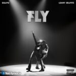 دانلود آهنگ FLY از Quavo و Lenny Kravitz