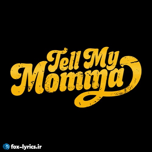 دانلود آهنگ Tell My Momma از KARD