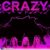 دانلود آهنگ CRAZY (English ver.) از LE SSERAFIM