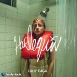 دانلود آلبوم Harlequin از Lady Gaga