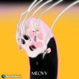 دانلود آهنگ MEOW از MEOVV + متن و ترجمه