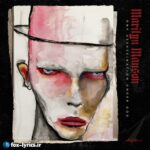 دانلود آهنگ Sacrilegious از Marilyn Manson