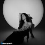 دانلود آهنگ Kafam Leyla از Afra