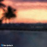 دانلود آهنگ Love Somebody از Morgan Wallen