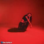دانلود آهنگ VURDUM TELLERİNE از M Lisa