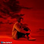 دانلود آهنگ Someone You Loved از Lewis Capaldi + متن و ترجمه