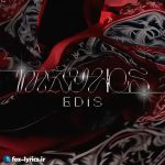 دانلود آهنگ Mayhoş از Edis