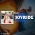 دانلود آهنگ JOYRIDE از Kesha