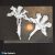 دانلود آهنگ Loving You از Jorja Smith و Maverick Sabre