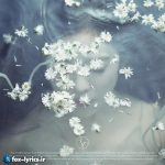 دانلود آهنگ Like A Flower از IRENE (Red Velvet)
