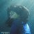 دانلود آهنگ No One Noticed (Extended Spanish) از The Marías