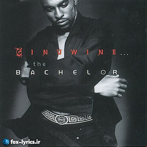 دانلود آهنگ Pony از Ginuwine