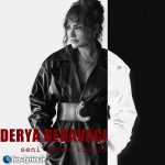 دانلود آهنگ Seni Seven Kimdi از Derya Bedavacı