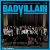 دانلود آهنگ ZOOM از BADVILLAIN
