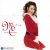 دانلود آهنگ All I Want for Christmas Is You از Mariah Carey + ترجمه