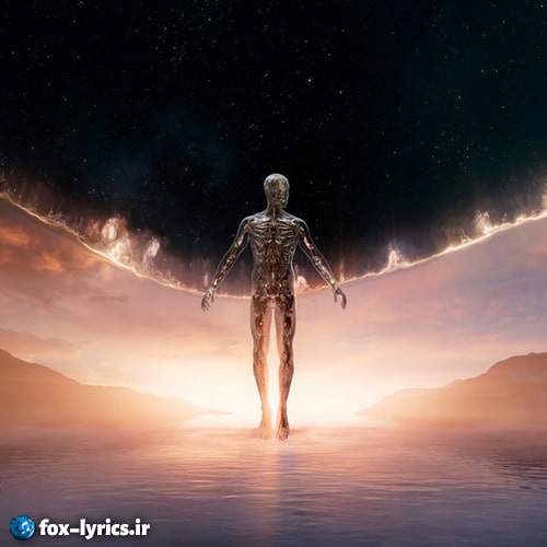 دانلود آهنگ Angel In The Dark از Anyma و Massano و Nathan Nicholson
