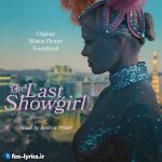 دانلود آهنگ Beautiful That Way از Miley Cyrus