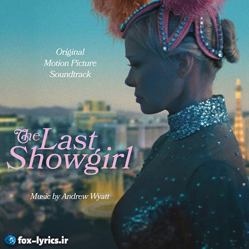 دانلود آهنگ Beautiful That Way از Miley Cyrus
