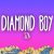 دانلود آهنگ Diamond Boy (DTM) از SZA