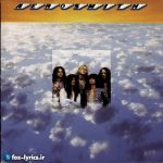دانلود آهنگ Dream On از Aerosmith + ترجمه
