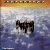 دانلود آهنگ Dream On از Aerosmith + ترجمه