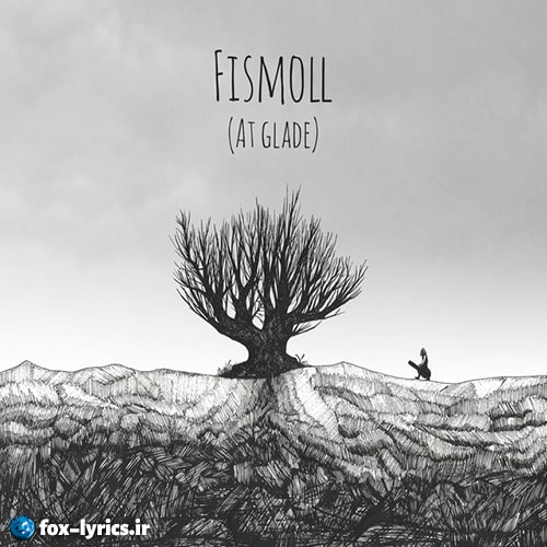 دانلود آهنگ Look At This از Fismoll