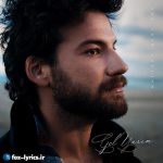 دانلود آهنگ Gel Yarım از Mustafa Mert Koç