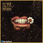 دانلود آهنگ Hymn to Virgil از Hozier