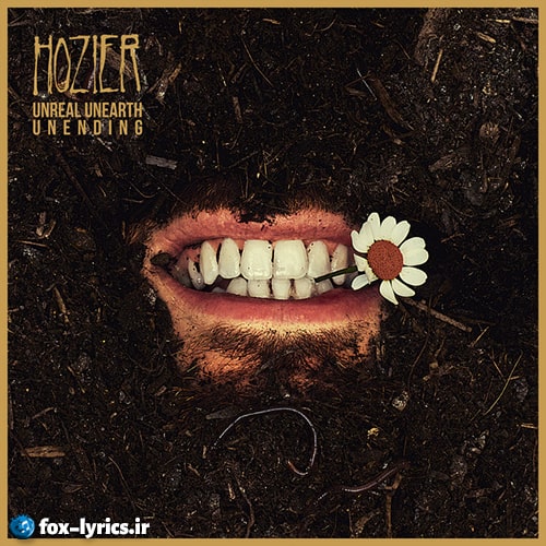 دانلود آهنگ Hymn to Virgil از Hozier
