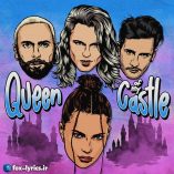 دانلود آهنگ Queen Of My Castle از INNA و Kris Kross Amsterdam + ترجمه