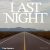 دانلود آهنگ LAST NIGHT از TREASURE