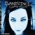 دانلود آهنگ My Immortal از Evanescence + ترجمه