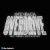 دانلود آهنگ Overdrive از Ofenbach و Norma Jean Martine