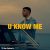 دانلود آهنگ U Know Me از İdo Tatlıses