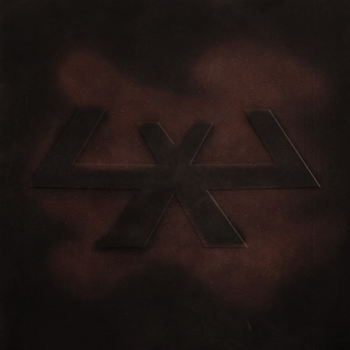 دانلود آهنگ 4X4 از Travis Scott