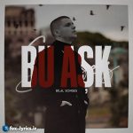 دانلود آهنگ Bu Aşk از Bilal SONSES