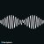 دانلود آهنگ Do I Wanna Know از Arctic Monkeys