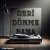 دانلود آهنگ Geri Dönme Bana از İdo Tatlıses