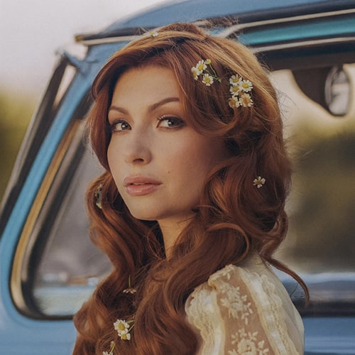 دانلود آهنگ Homewrecker از Willow Avalon