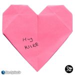 دانلود آهنگ Hug از RIIZE