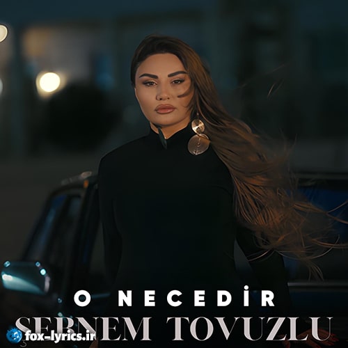 دانلود آهنگ O Necədi از Şəbnəm Tovuzlu