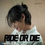 دانلود آهنگ Ride or Die از Jeff Satur